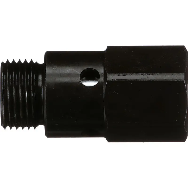 Peça código OEM 5198572 — Válvula
