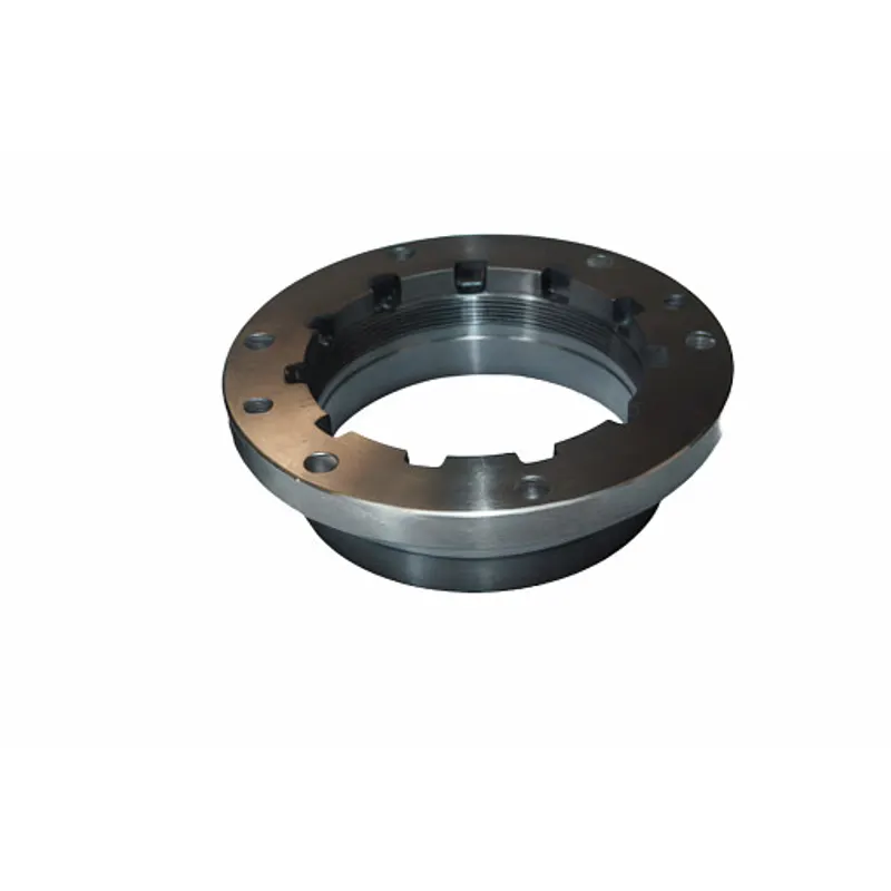 Peça código OEM 5198628 — SUPORTE