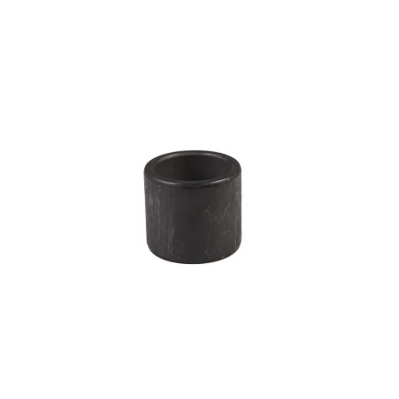 Peça código OEM 5198652 — Casquilho
