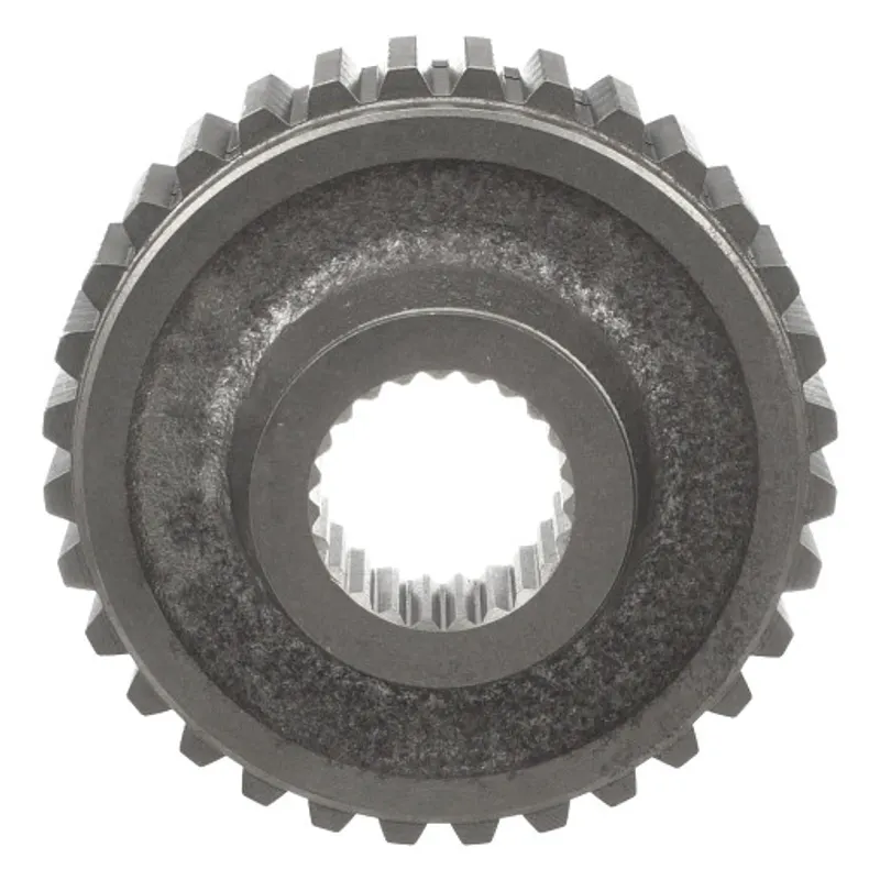Peça código OEM 5198672 — Cubo - 28,44 mm DI x 96,8 mm DE x 56 mm C