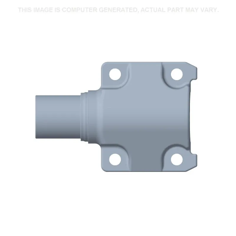 Peça código OEM 5198725 — SUPORTE