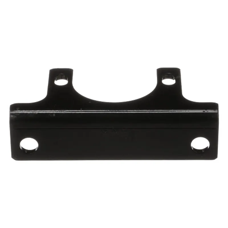 Peça código OEM 5198748 — Suporte do Eixo