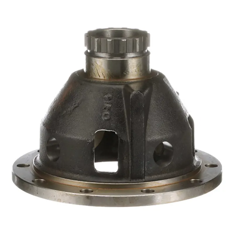 Peça código OEM 5198908 — Differential Gear Kit