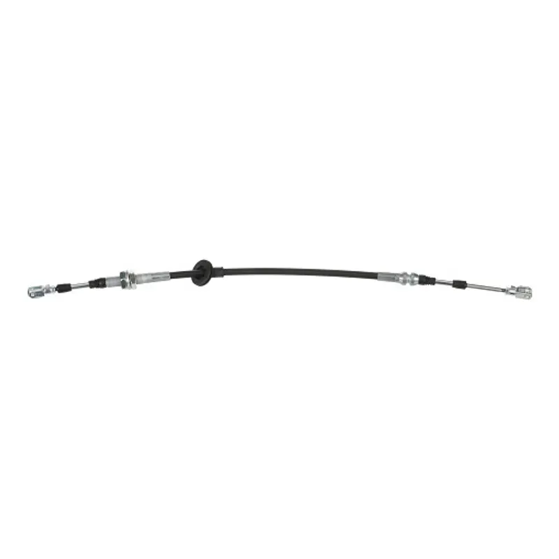Peça código OEM 5199205 — CABO