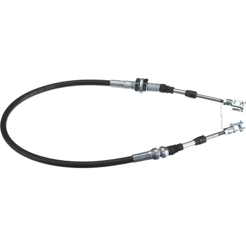Peça código OEM 5199207 — CABO