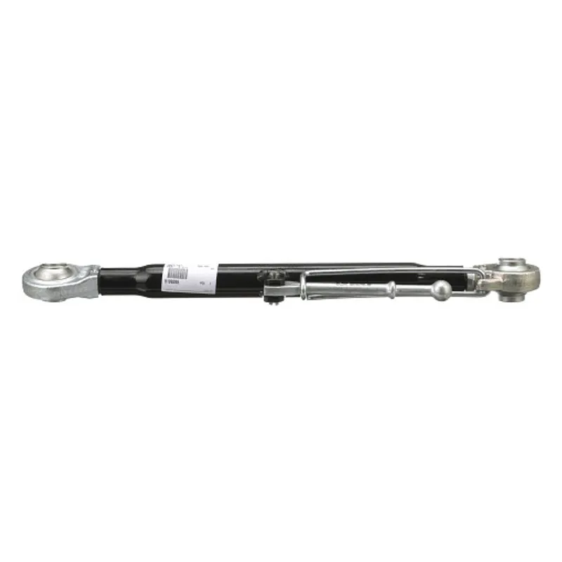 Peça código OEM 5199265 — Top Link