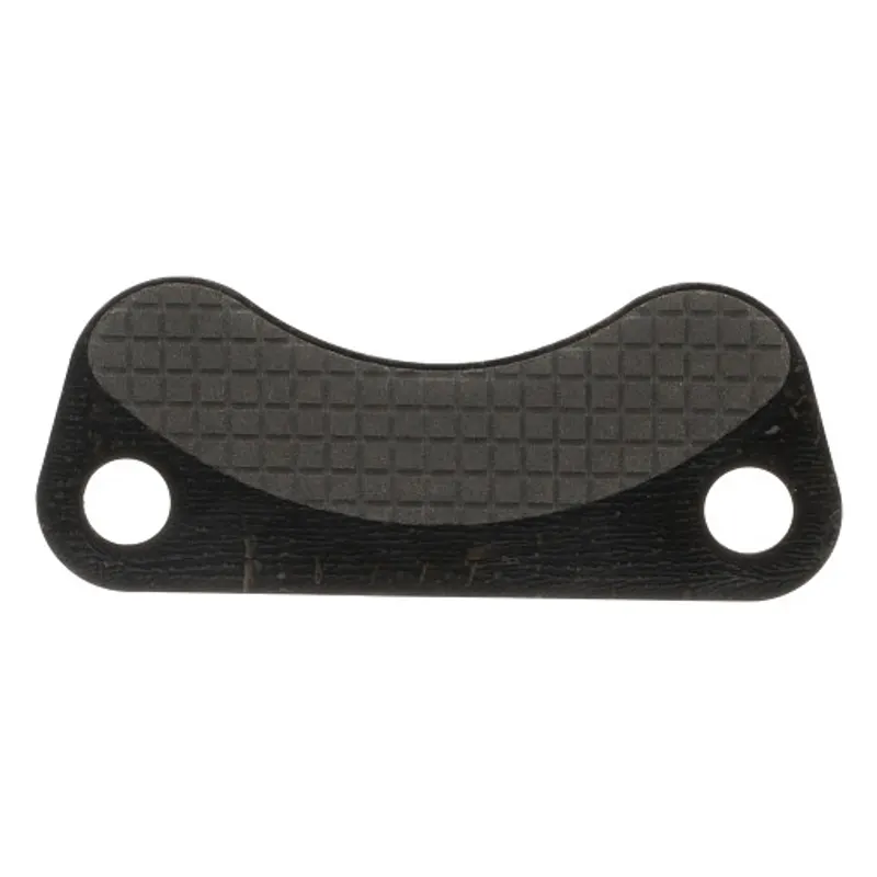Peça código OEM 5199607 — Pastilha de travão - 107 mm C x 3 mm Esp