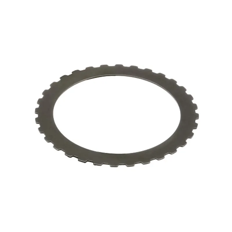 Peça código OEM 5199724 — Clutch Plate