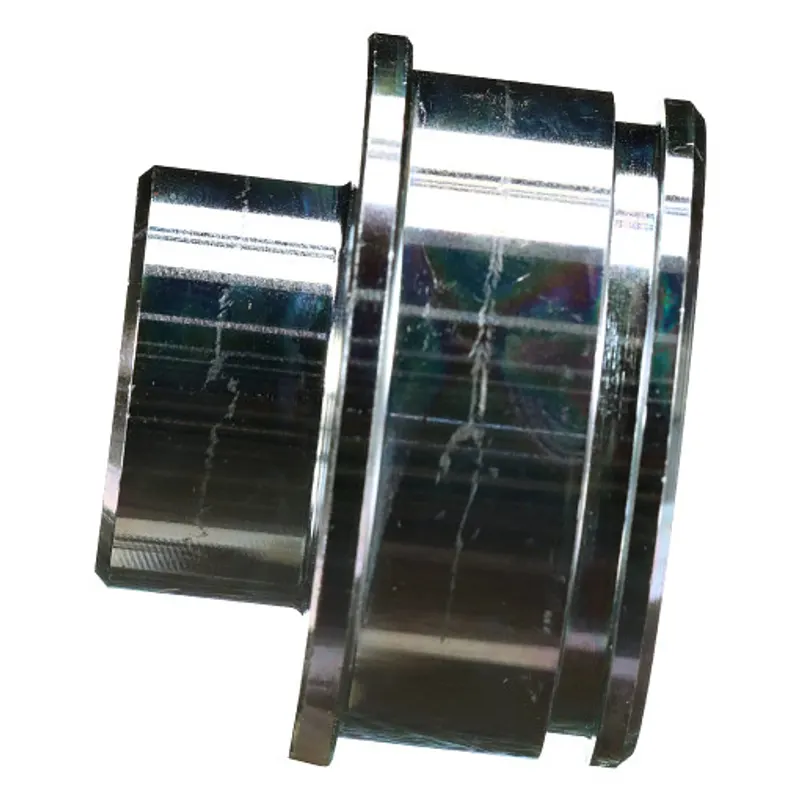 Peça código OEM 5199735 — BUJÃO