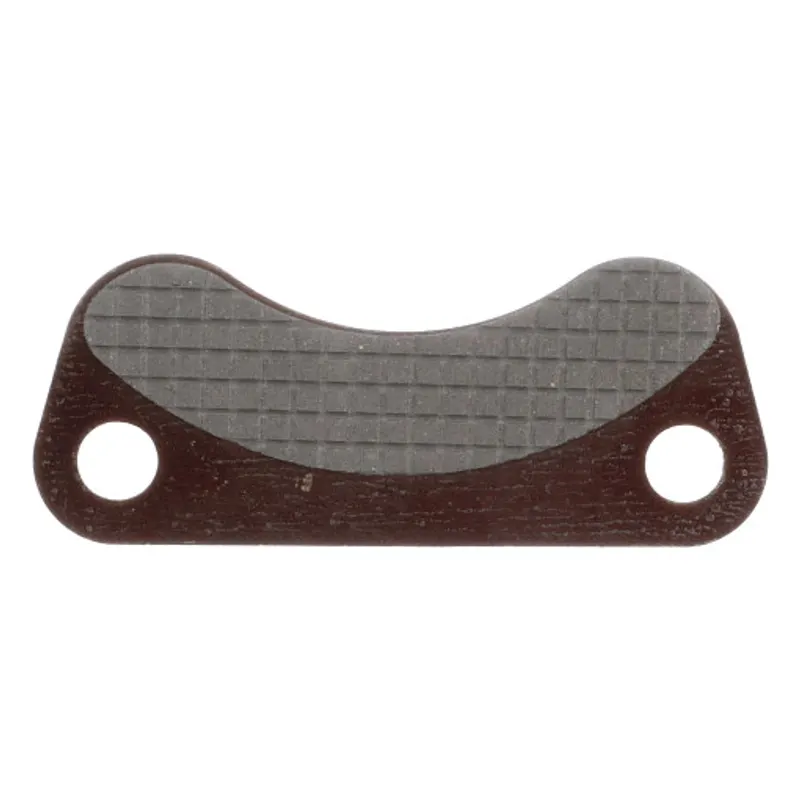 Peça código OEM 5199788 — Pastilha de travão - 107 mm C x 4 mm Esp