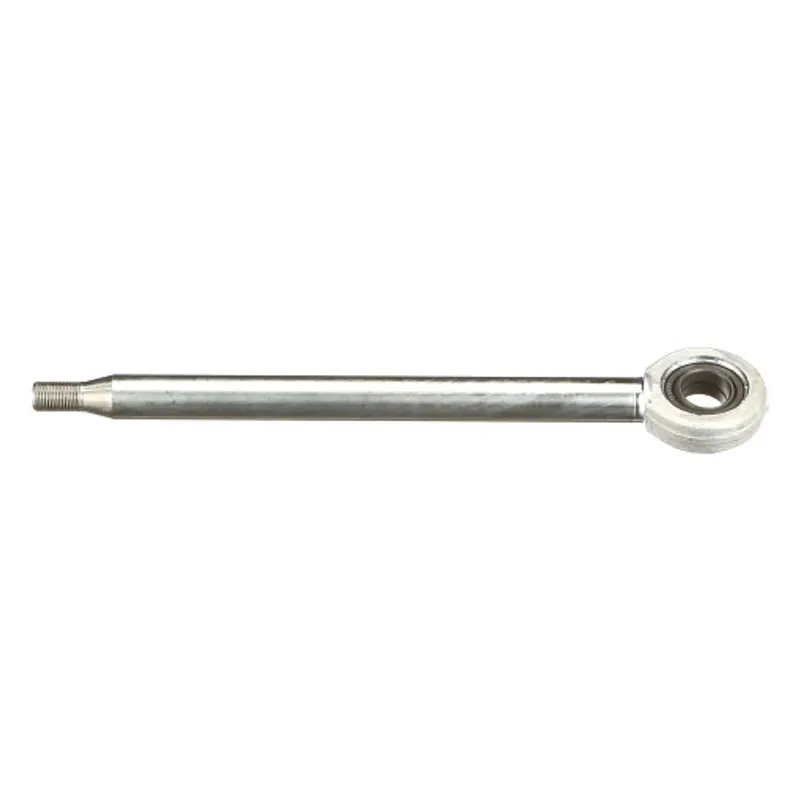 Peça código OEM 5199831 — Haste do Cilindro