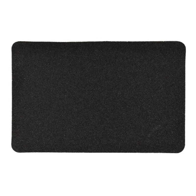 Peça código OEM 5199845 — Esteira antiderrapante - 400 mm C x 260 mm L