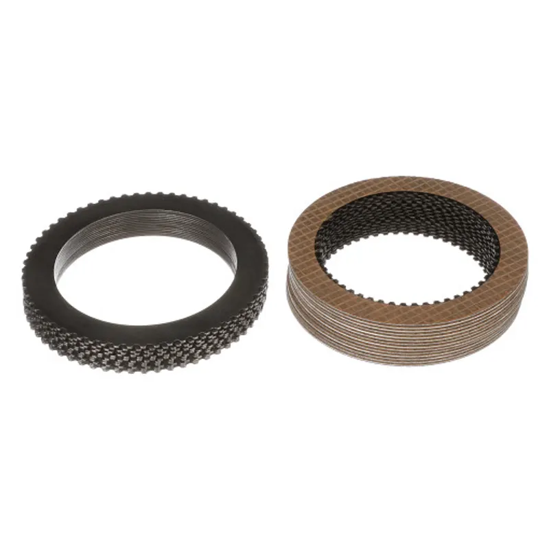Peça código OEM 5199903 — O Kit de placas de embreagem