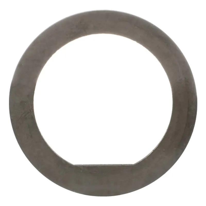 Peça código OEM 5199957 — Anti-Wrap Plate