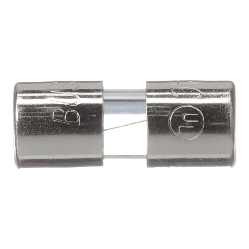 Peça código OEM 51A14526B — Fuse