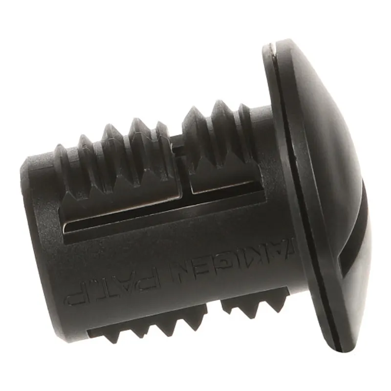 Peça código OEM 51LP-10100 — TAMPA