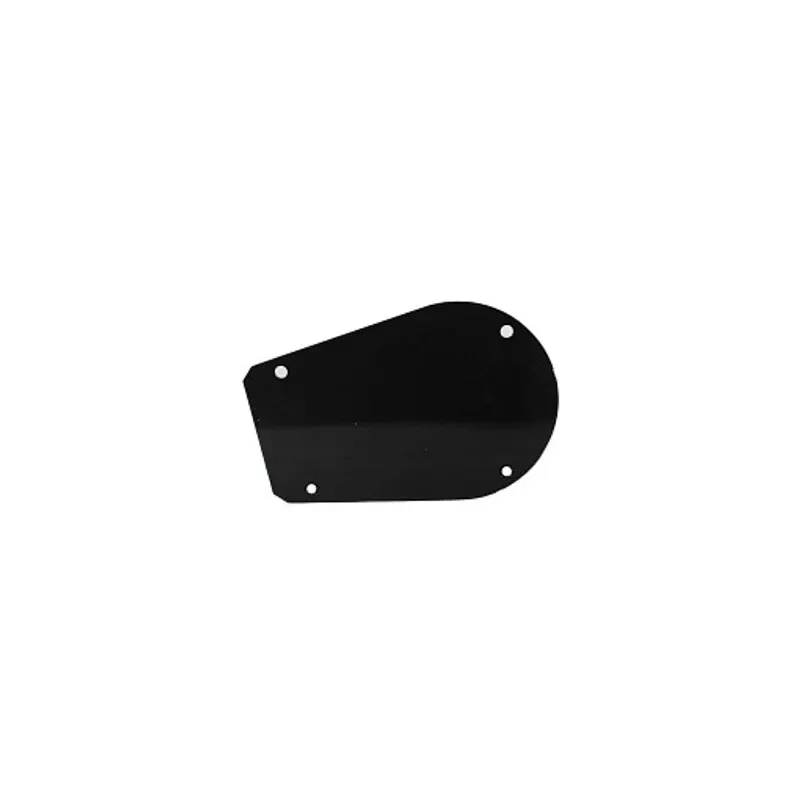 Peça código OEM 51MH-11012GGCG — COBERTURA