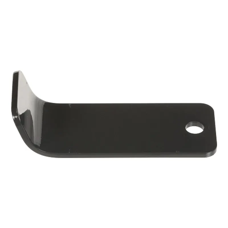 Peça código OEM 51MH-11020GGCG — COBERTURA