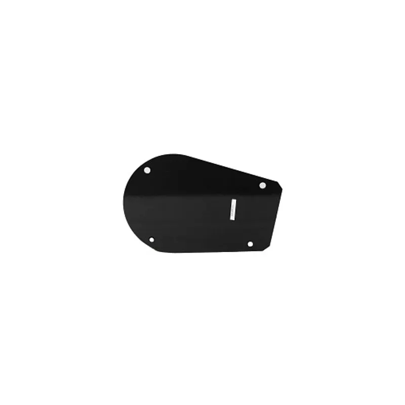 Peça código OEM 51MH-12011GGCG — COBERTURA