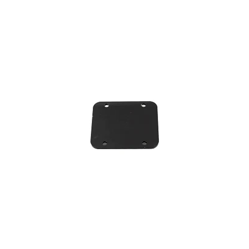 Peça código OEM 51MJ-10010CG — COBERTURA