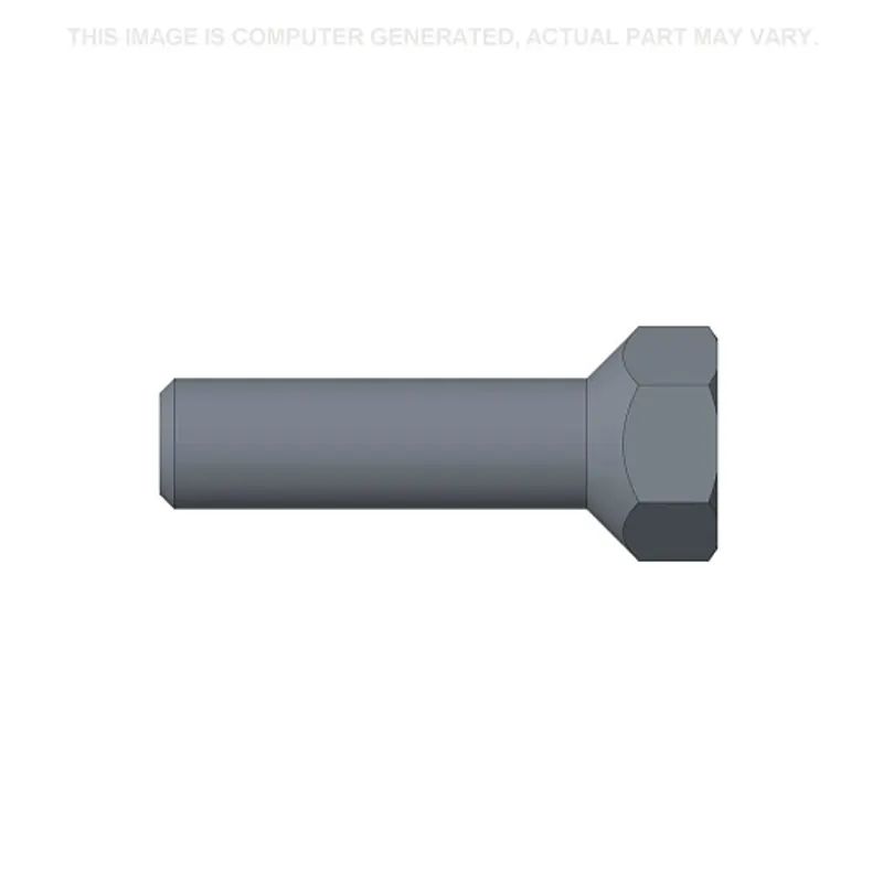 Peça código OEM 522067R2 — Bolt