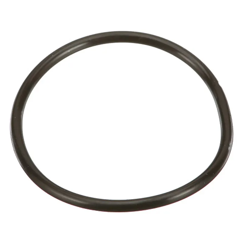 Peça código OEM 52419 — O-Ring - 59,91 mm DI x 3,53 mm Esp