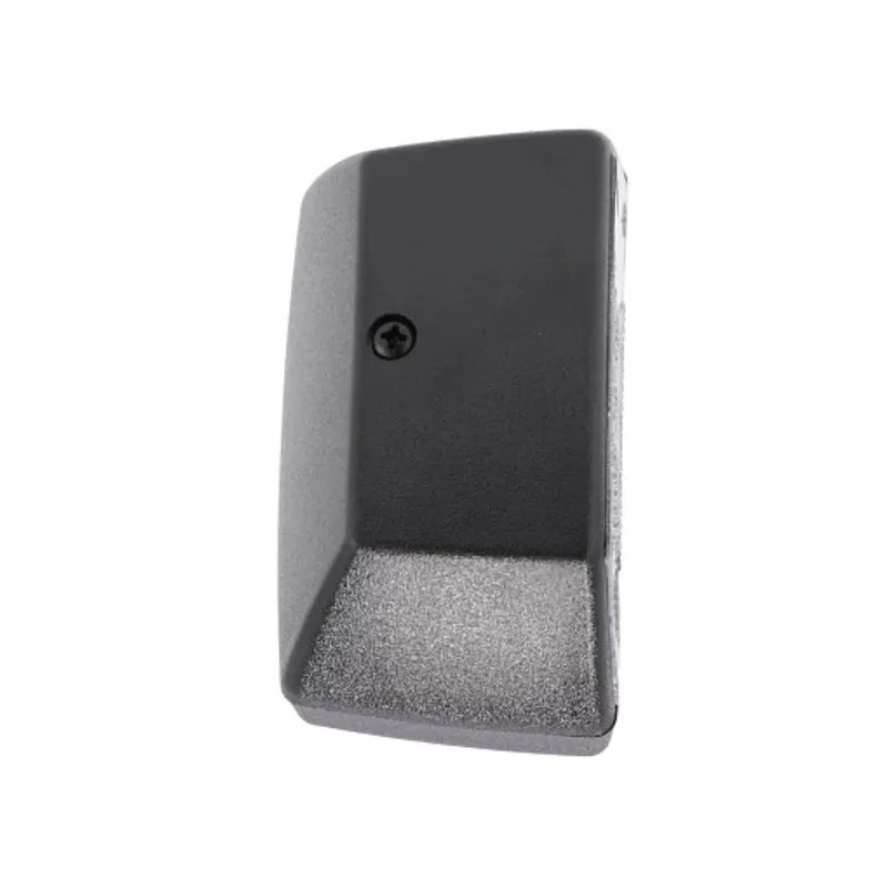 Peça código OEM 524951 — Lâmpada de licença - 12/24 volts - 10 watts
