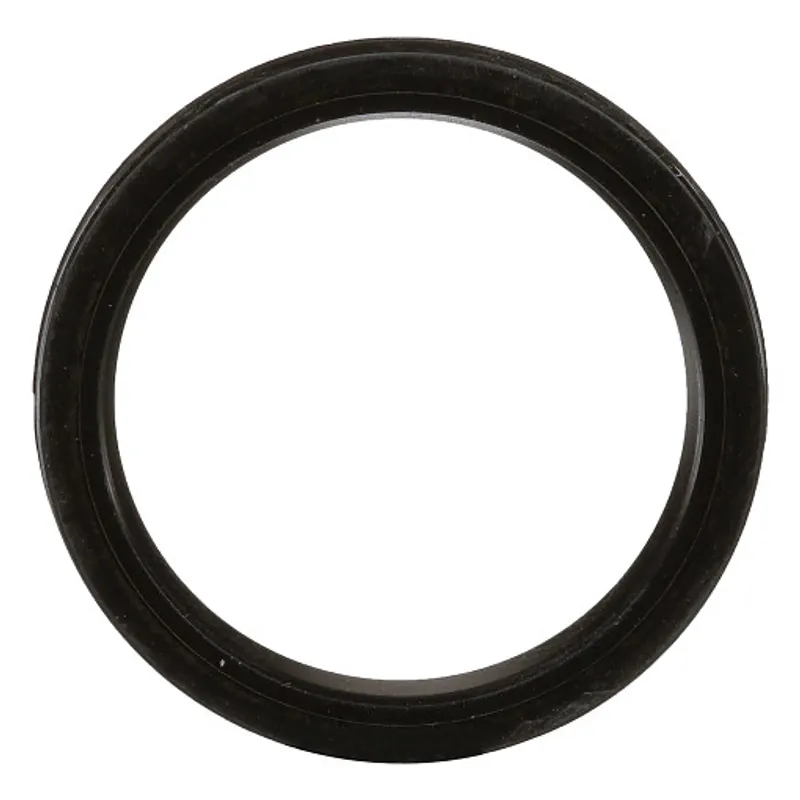 Peça código OEM 527741 — VEDANTE