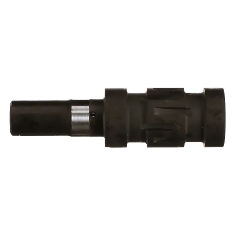 Peça código OEM 527742 — Eixo