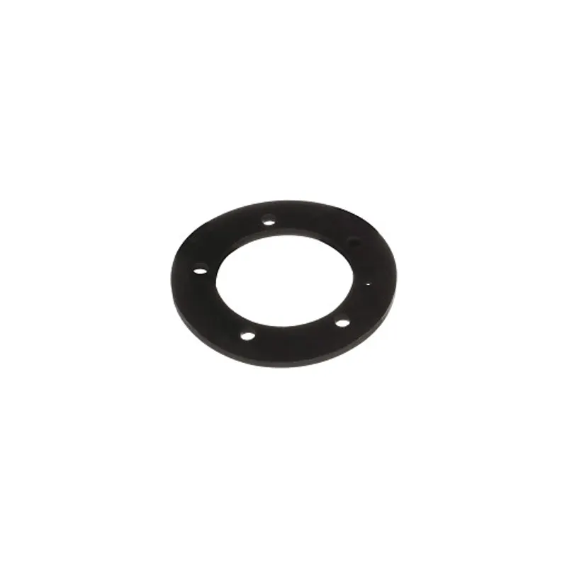 Peça código OEM 528359R4 — Junta do motor