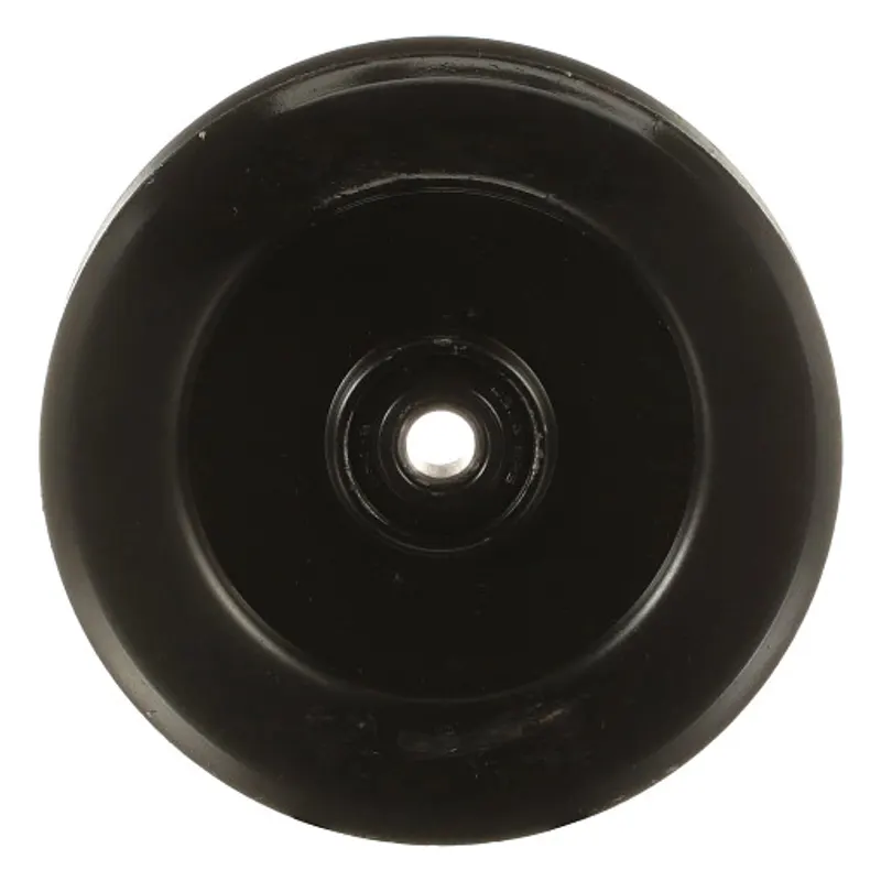 Peça código OEM 529199 — Polia
