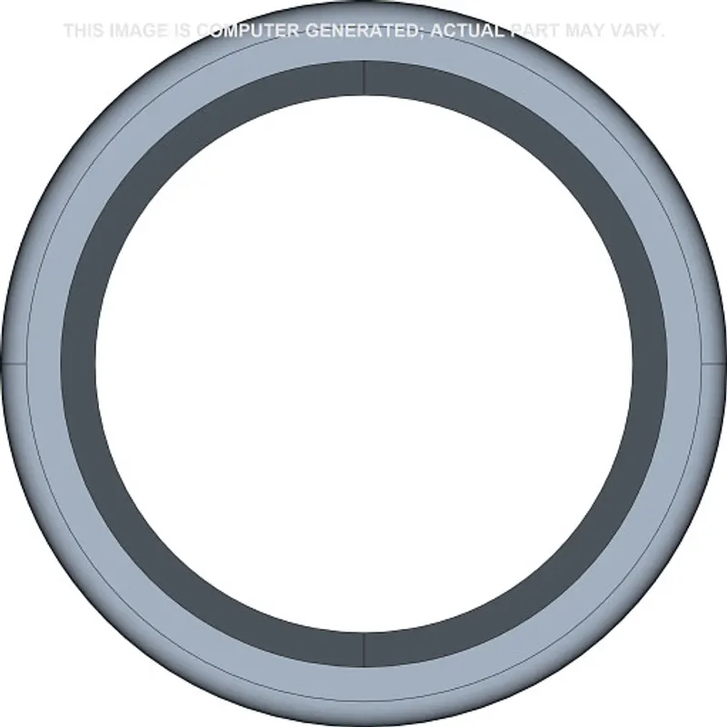 Peça código OEM 529340 — VEDANTE