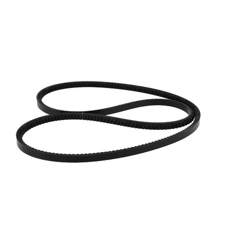 Peça código OEM 534310R1 — Correia trapezoidal da ventoinha - 1600 mm C x 12 mm L