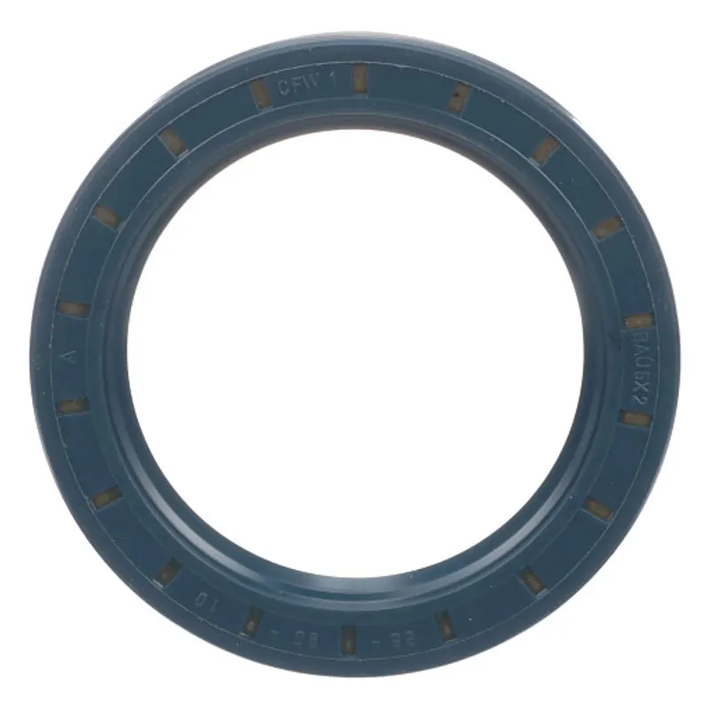 Peça código OEM 536079 — Grease Seal