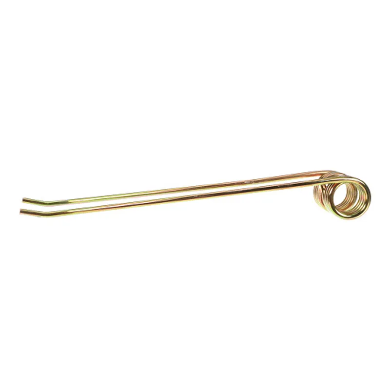 Peça código OEM 539281 — Dente