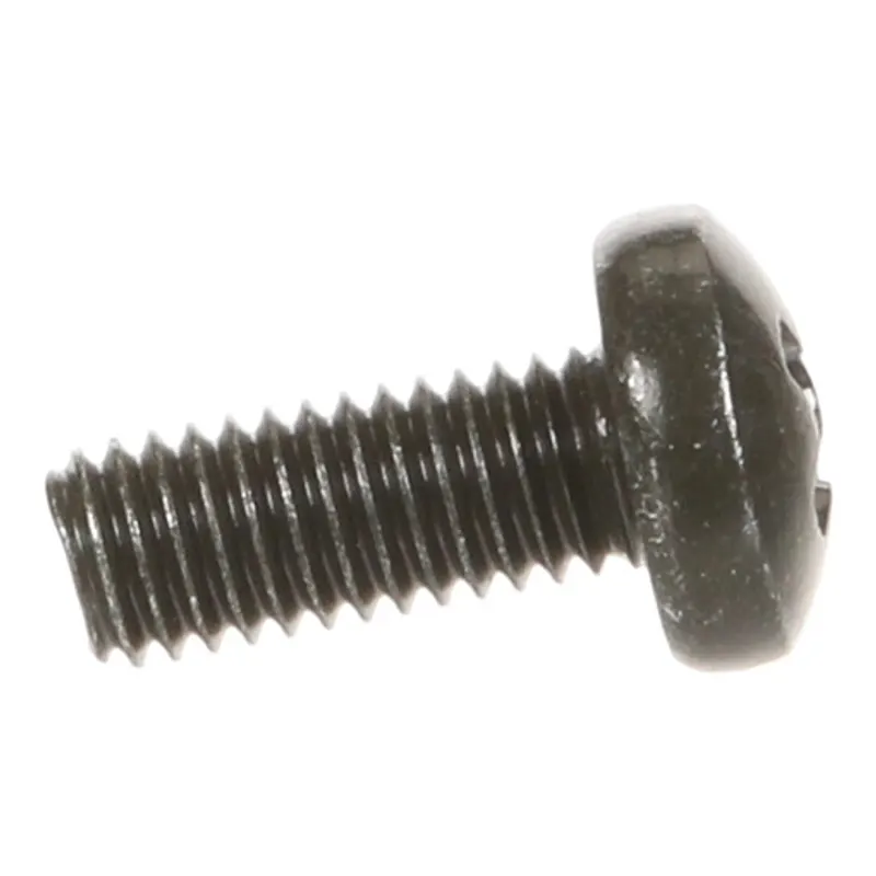 Peça código OEM 540-712 — PARAFUSO
