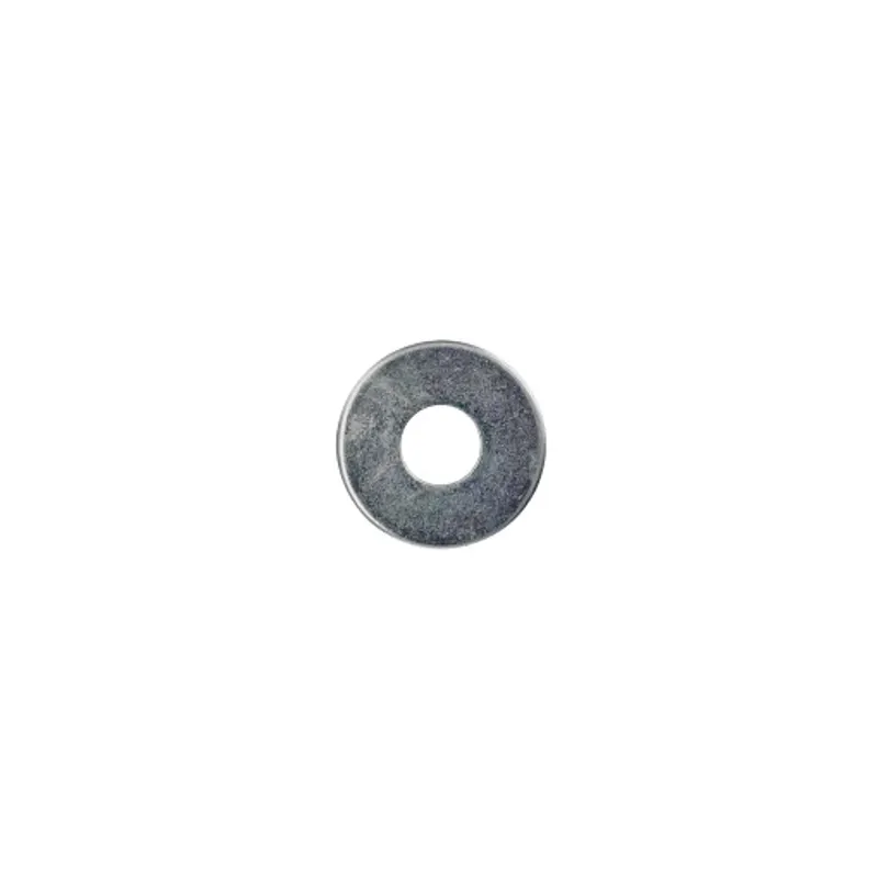 Peça código OEM 543043 — Anilha - 13 mm DI x 35 mm DE x 2,5 mm Esp