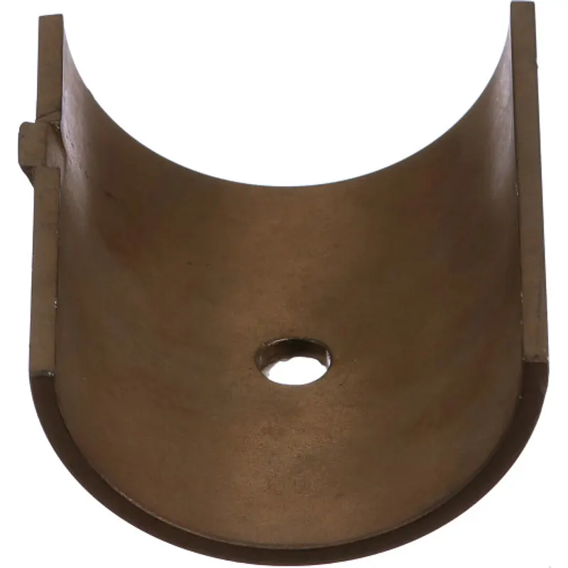 Peça código OEM 545147 — Semi-Casquilho