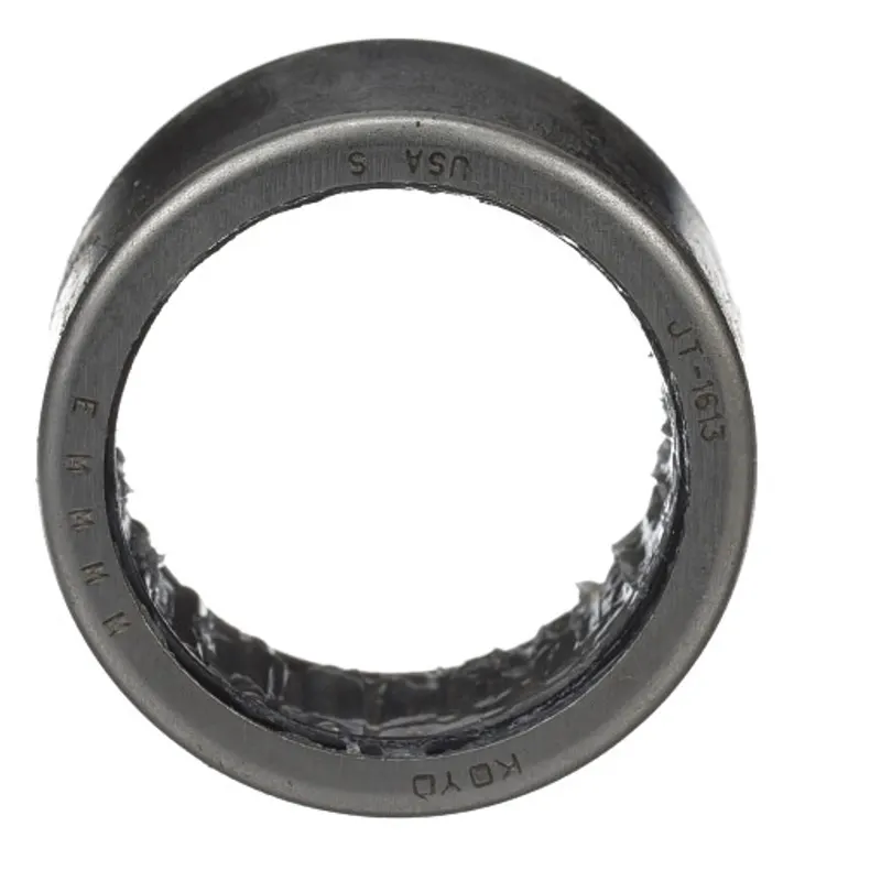 Peça código OEM 545320R91 — Rolamento de agulhas - 25 mm DI x 3 mm DE x 20 mm L
