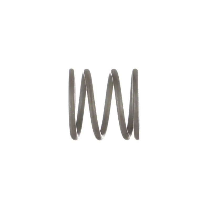 Peça código OEM 548540 — Spring