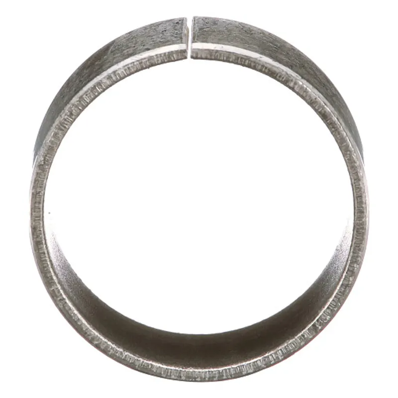 Peça código OEM 553614 — BUCHA