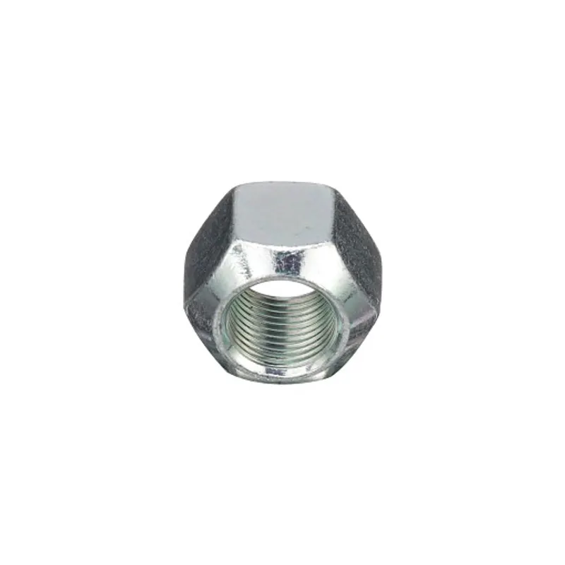 Peça código OEM 554480R1 — Porca de roda
