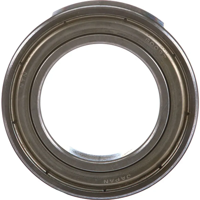 Peça código OEM 556883 — ROLAMENTO ESFÉRICO