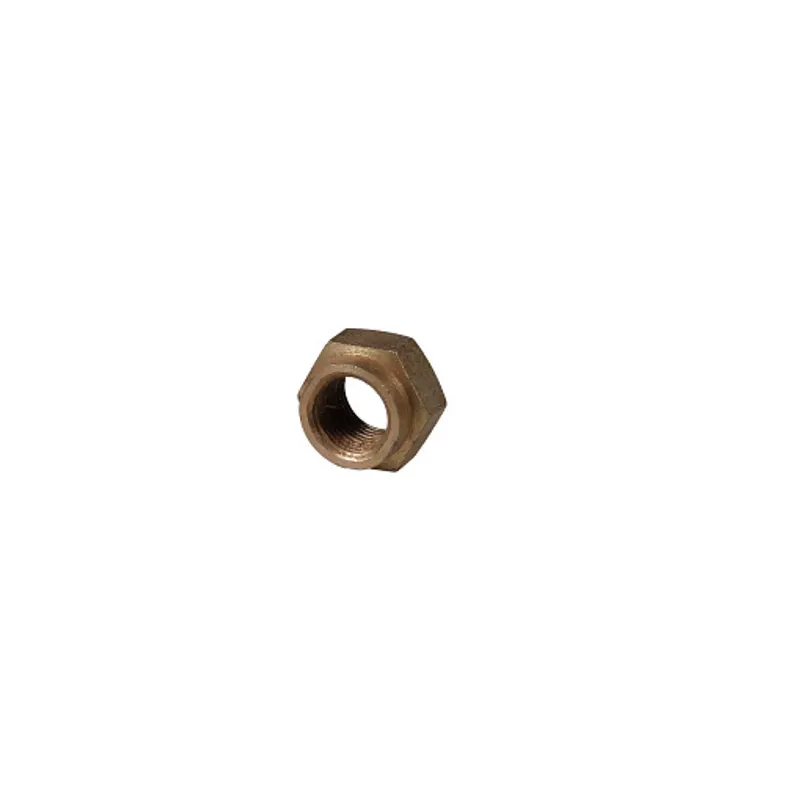 Peça código OEM 55708S36 — Porca