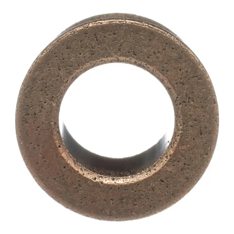 Peça código OEM 55825C1 — Casquilho
