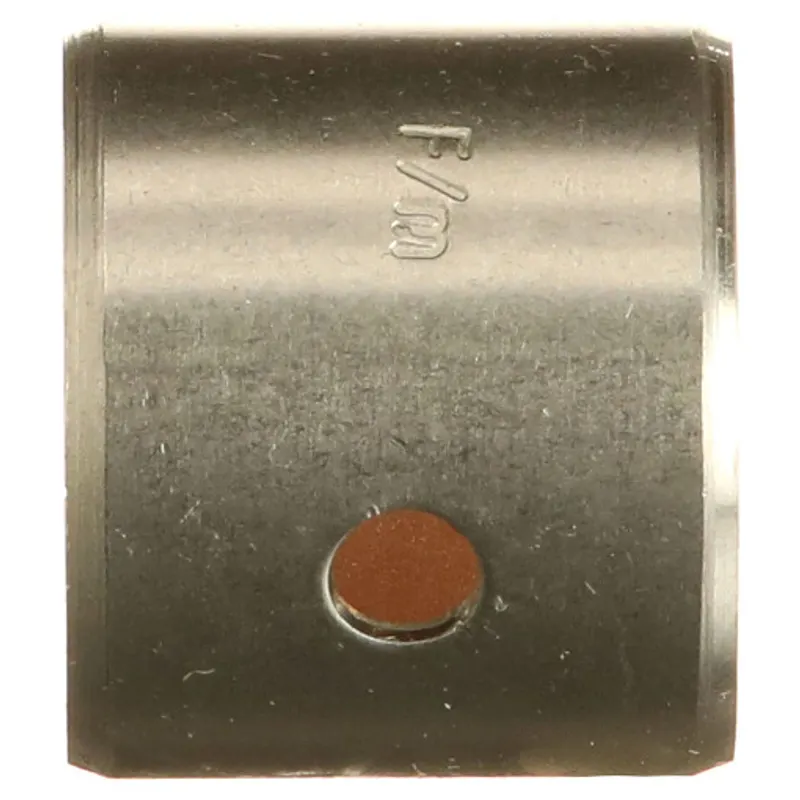Peça código OEM 559154R1 — BUCHA