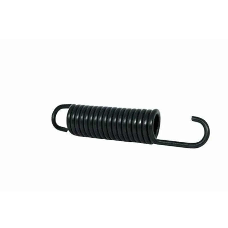 Peça código OEM 56181 — MOLA