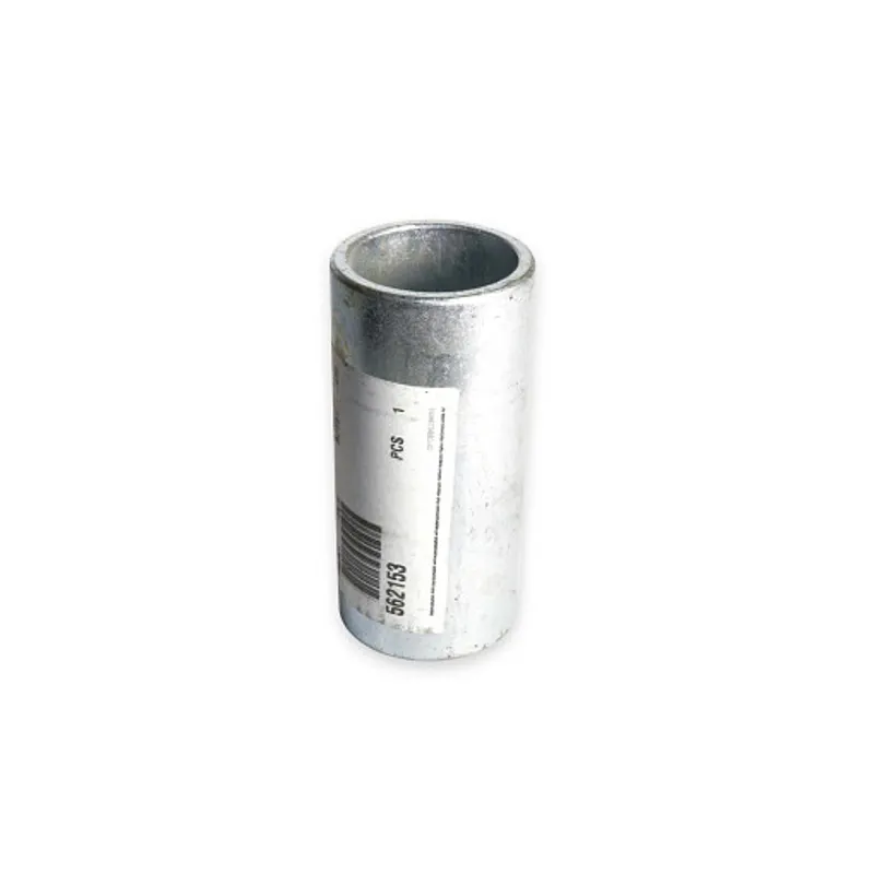Peça código OEM 562153 — Espacador