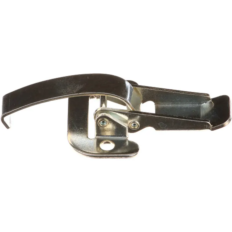 Peça código OEM 5625 — Trinco