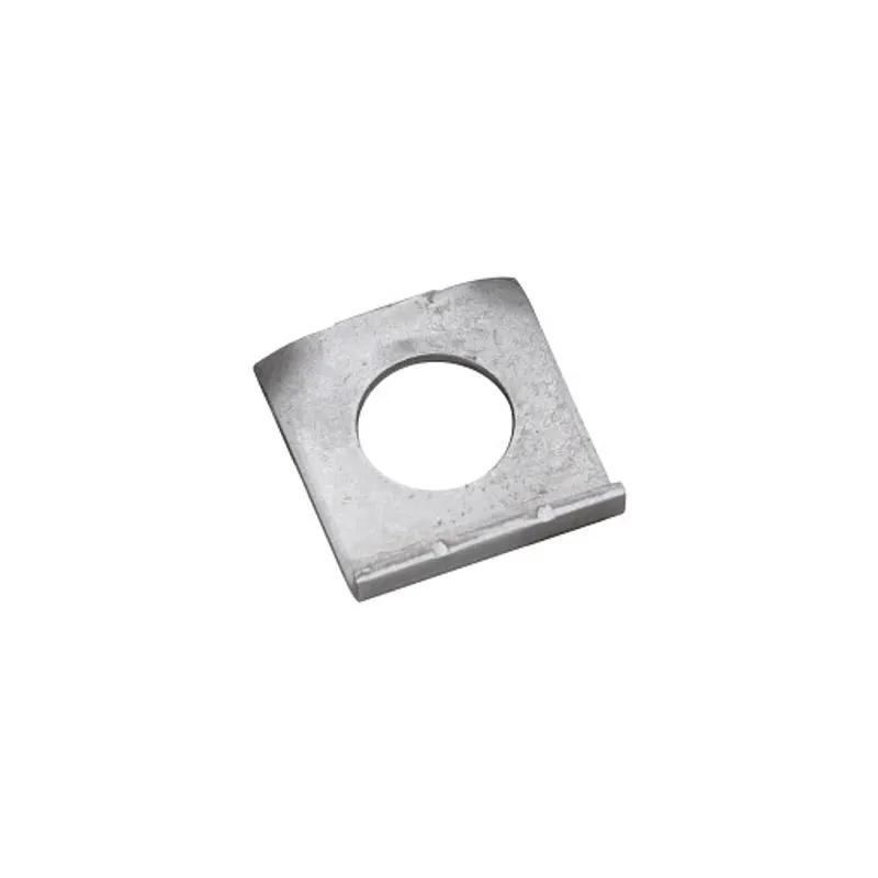 Peça código OEM 562659 — Chapa